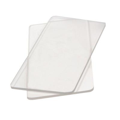 Sizzix Cutting Pads, Mini