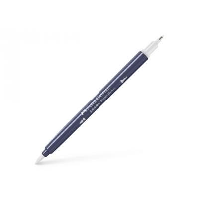 Faber Castell Goldfaber Sketch Blender Transparent