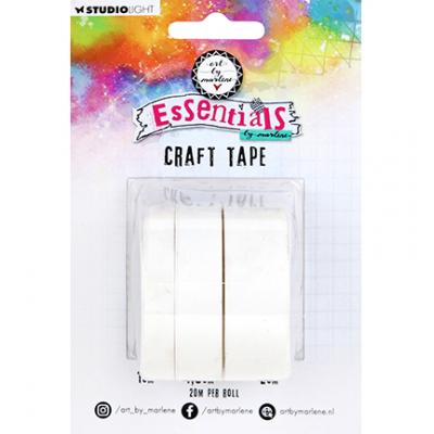 StudioLight Art by Marlene - Stencil Craft Tape