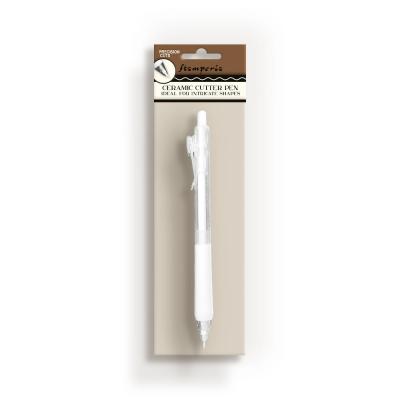 Stamperia Ceramic Cutter Pen