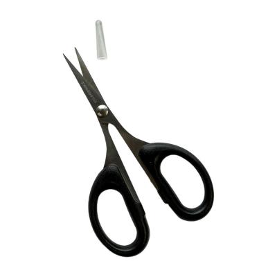 HobbyGros Scissor