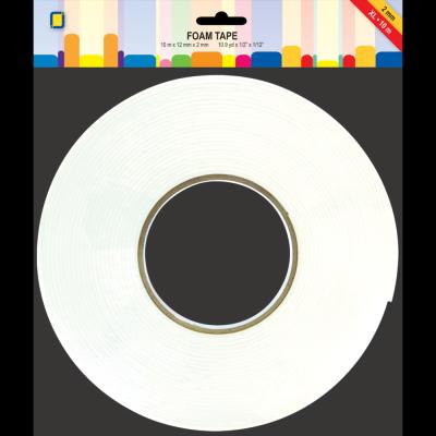 JEJE Produkt 3D Foam Tape XL