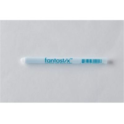 Tsukineko - Fantastix Coloring Tool