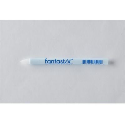 Tsukineko - Fantastix Coloring Tool