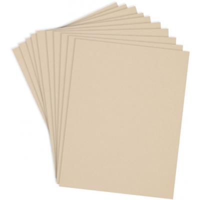 Spellbinders ColorWheel Cardstock - Bellini