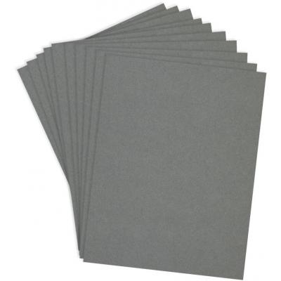 Spellbinders ColorWheel Cardstock - Anchor