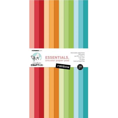 StudioLight Creative Craftlab - Rainbow