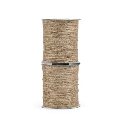 Vaessen Creative Juteschnur Naturel