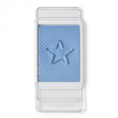 Sizzix Stacey Park Dimensional Diffuser - Star Plate and Insert