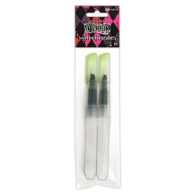 Ranger Dyan Reaveley Dylusions Waterbrushes