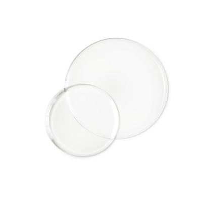 Sizzix Accessory - Circular Cutting Pads