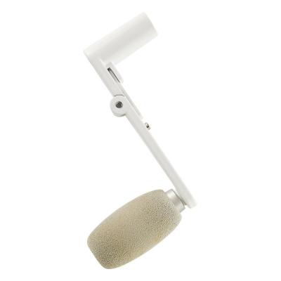 Spellbinders Platinum SIX My Turn - Handle