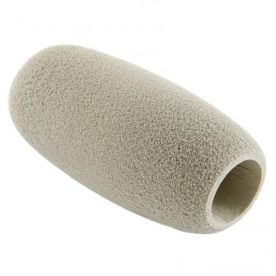 Spellbinders Platinum SIX My Turn - Comfort Grip