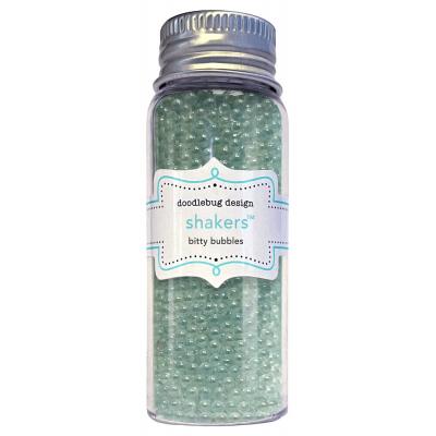 Doodlebug Design Summer Fun - Bitty Bubbles