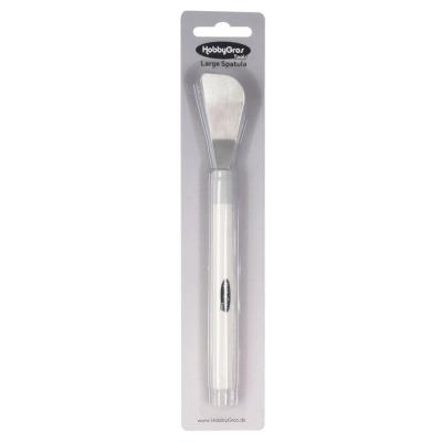 HobbyGros Storage - Large Spatula
