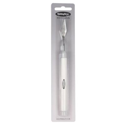 HobbyGros Storage - Small Spatula