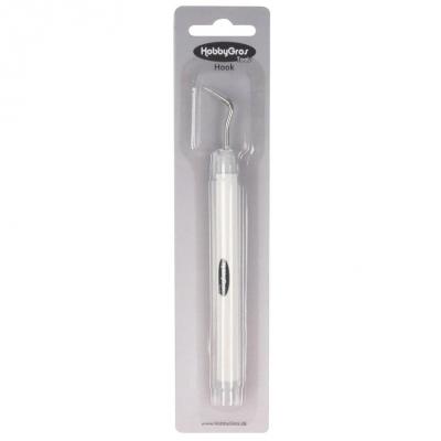 HobbyGros Storage - Hook