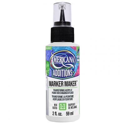 DecoArt Americana Additions - Marker Maker