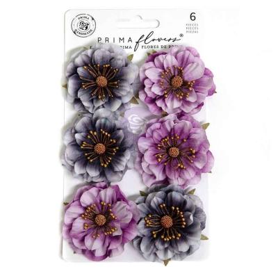 Prima Marketing Bewitched - Moonlit Petals