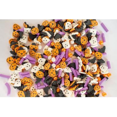 Marianne Design Shakables - Halloween