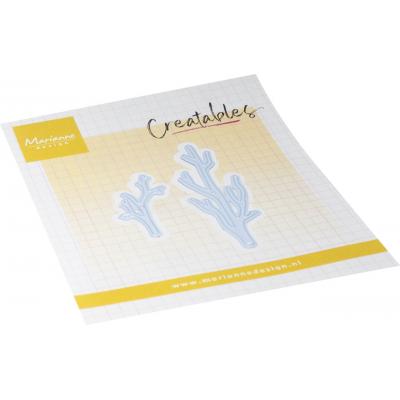 Marianne Design Creatables Dies - Twigs Set