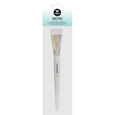 StudioLight Brush