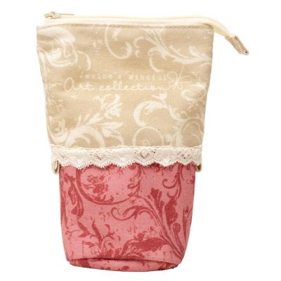 StudioLight Pop-up Pencil Case