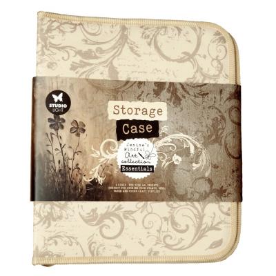 StudioLight Storage Case