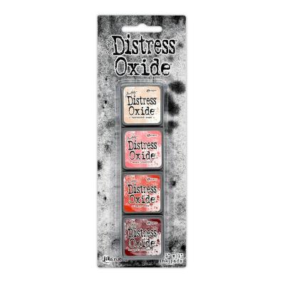Ranger Tim Holtz Distress Mini Oxide Ink Pads #13