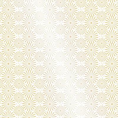 Bella Blvd Let's Celebrate - Sparkle