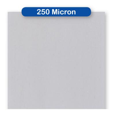 JEJE Produkt Acetate Sheets 12 x 12 Inch