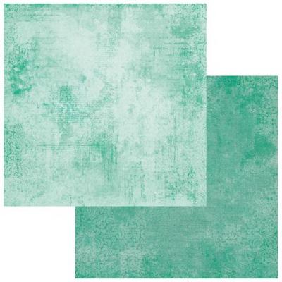 49 And Market Artful Moments Designpapier - Staples 1