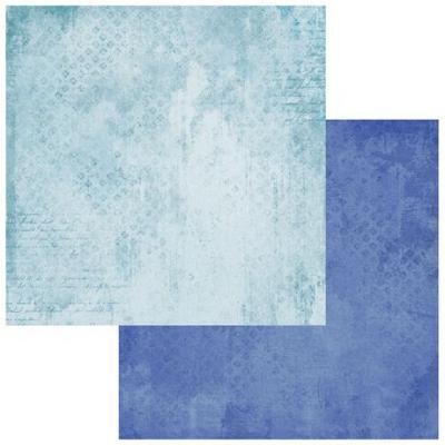 49 And Market Artful Moments Designpapier - Staples 2