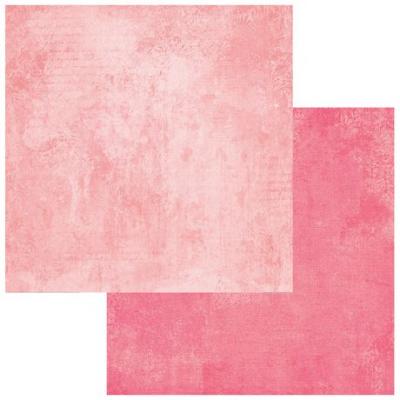 49 And Market Artful Moments Designpapier - Staples 3