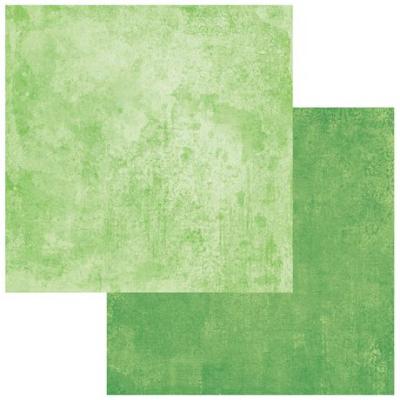 49 And Market Artful Moments Designpapier - Staples 5