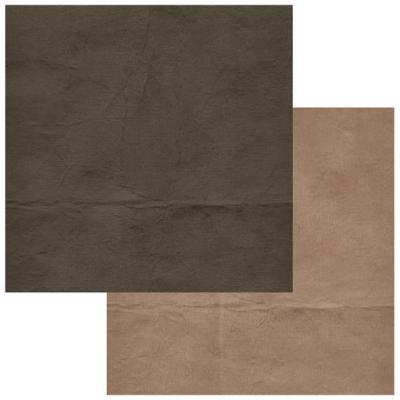 49 And Market The Looking Glass Designpapier - Solid 1