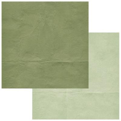 49 And Market The Looking Glass Designpapier - Solid 2