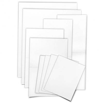 Ranger Simon Hurley create. - Surface Sampler Kit 2