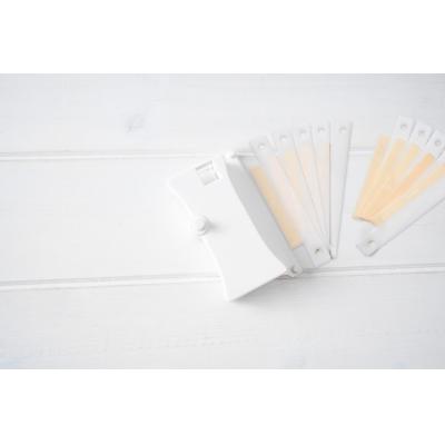 Sizzix Mini Universal Stencil Convertor