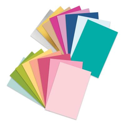 Hero Arts You've Got A Friend ColorWheel Cardstock - Creative Spark