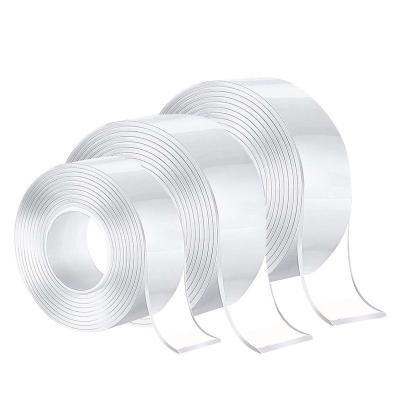 Vaessen Creative Nano Tape