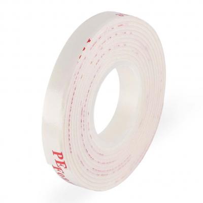 Vaessen Creative Doppelseitiges Schaumstoff Klebeband