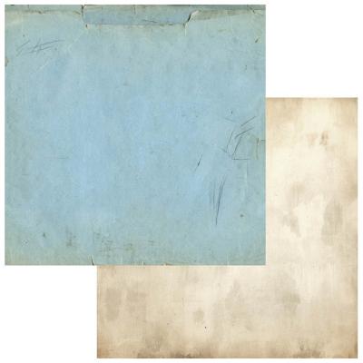 49 And Market The Quiet Observer Designpapier - Solids 2