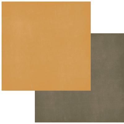 49 And Market Campfire Memories Designpapier - Solids 3