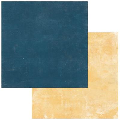 49 And Market Mouse & Co. Designpapier - Solids 3