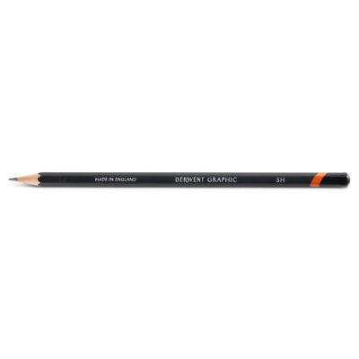 Derwent Graphic Pencil 5H