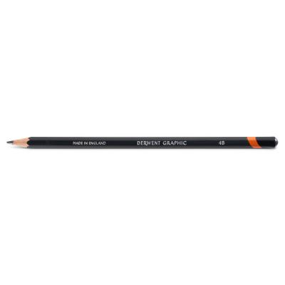 Derwent Graphic Pencil 4B