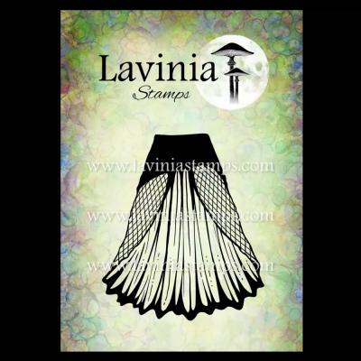 Lavinia Stempel Witch's Closet - Nerissa's Skirt