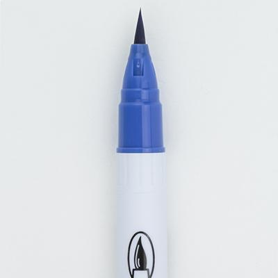 ZIG Clean Color Real Brush - Einzelne Stifte mit Pinselspitze