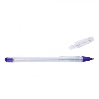 Tombow Glue Pen Klebekulli